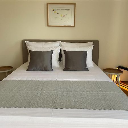 Two Bedroom Apartment Student Square Βελιγράδι Εξωτερικό φωτογραφία