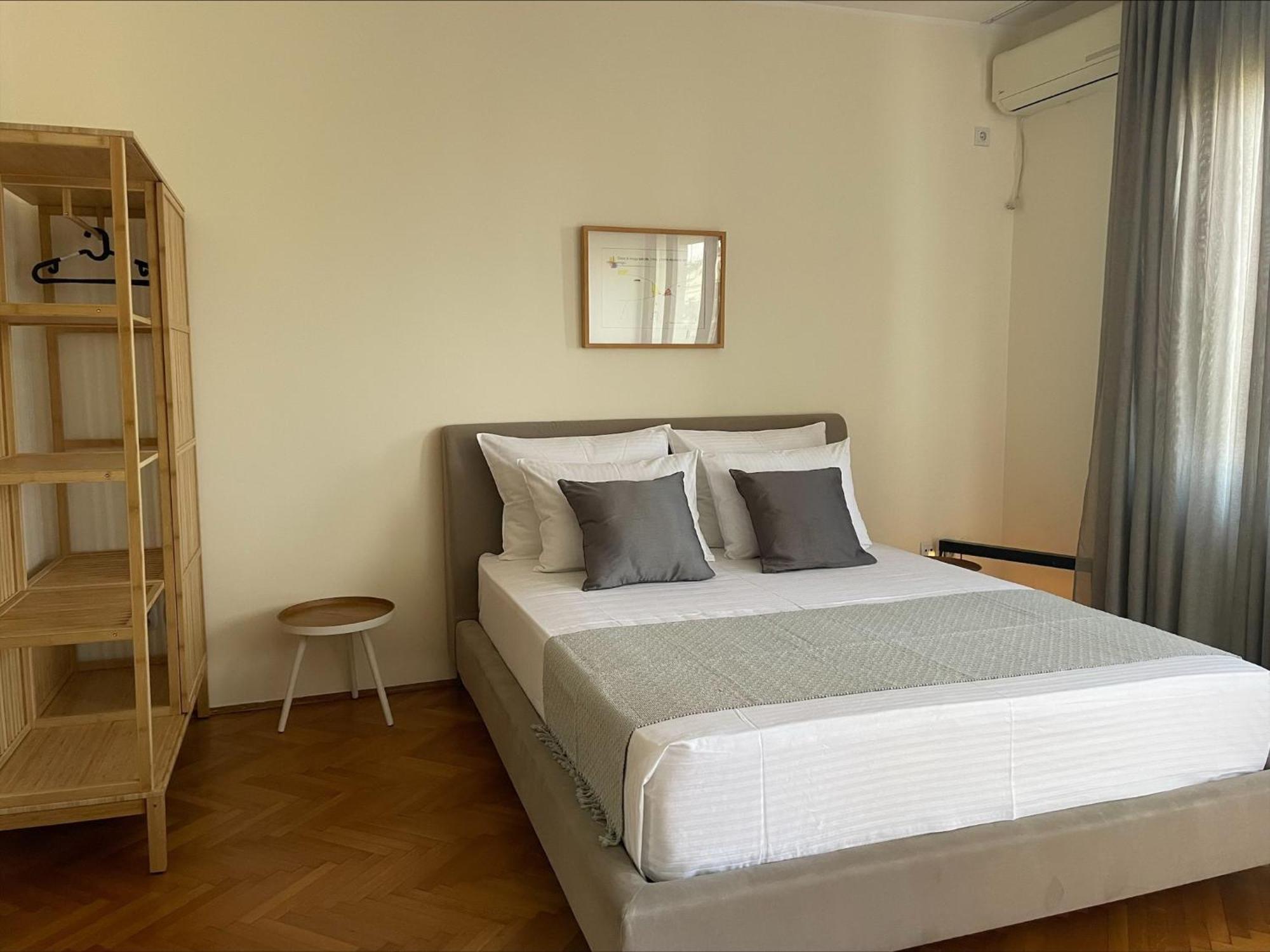 Two Bedroom Apartment Student Square Βελιγράδι Εξωτερικό φωτογραφία