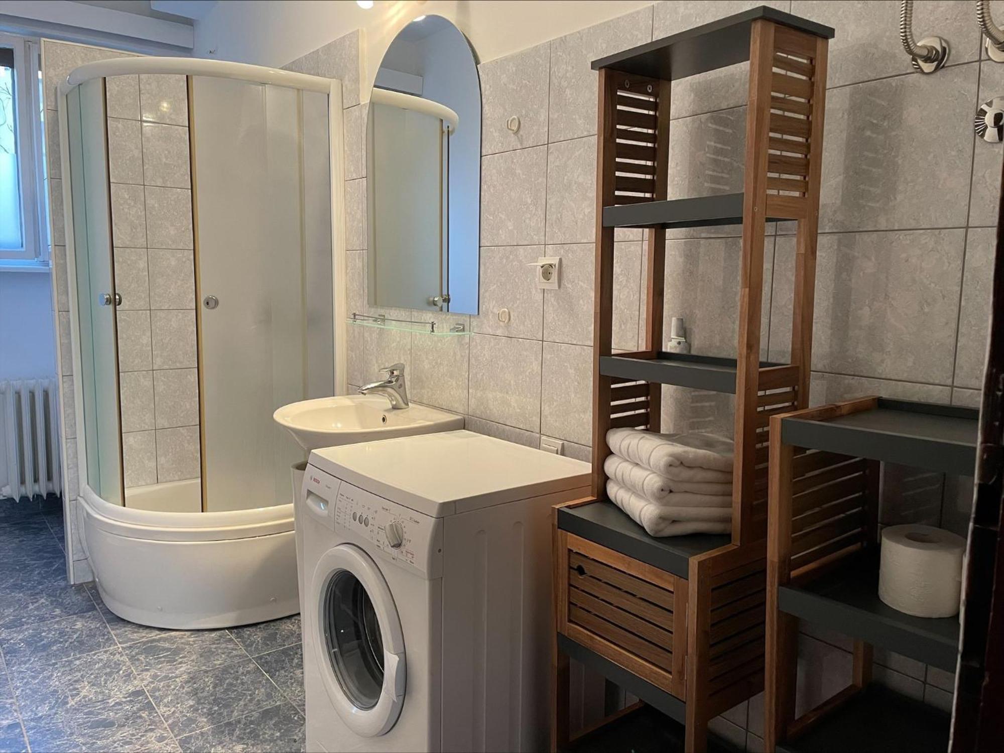 Two Bedroom Apartment Student Square Βελιγράδι Εξωτερικό φωτογραφία
